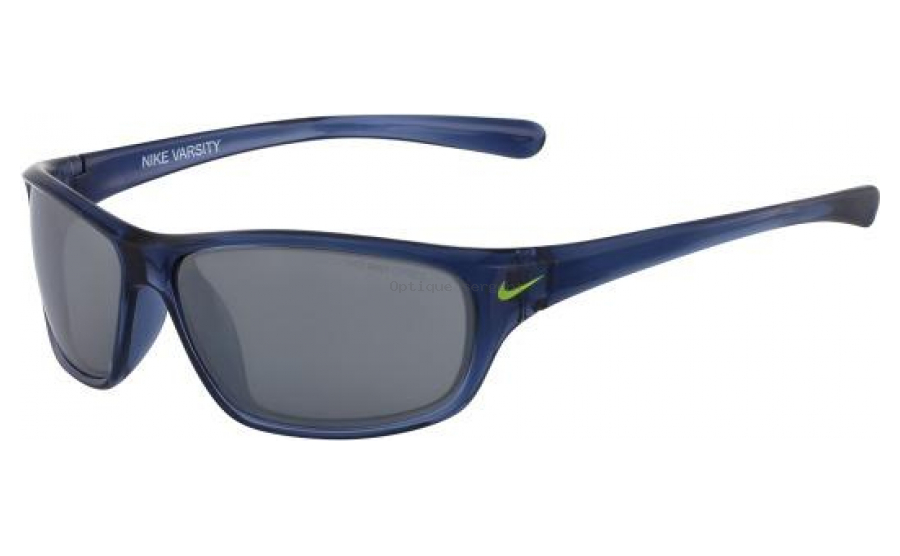 Varsity EV0821-407